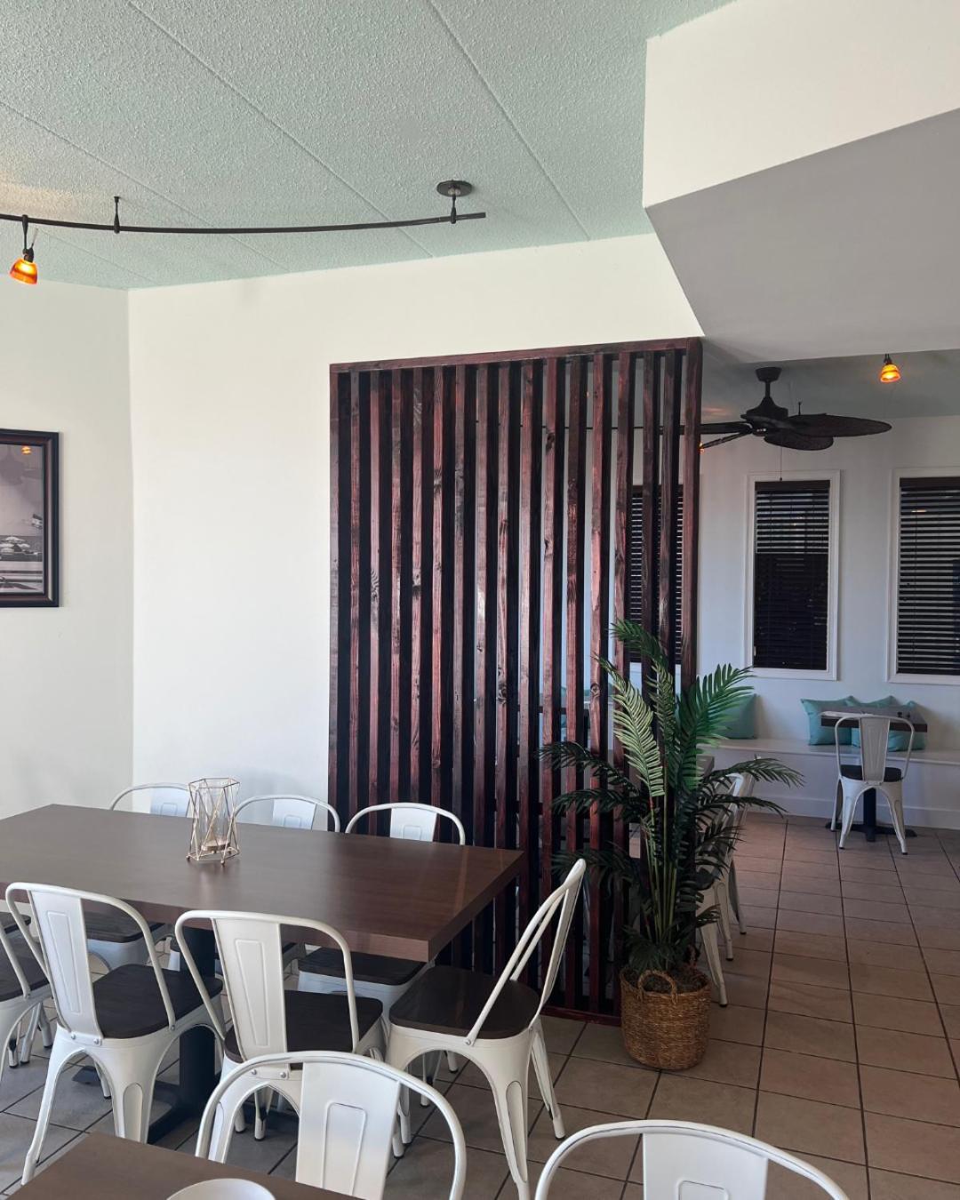 El Coronado Resort Wildwood Crest Exterior photo